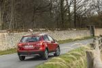 Suzuki SX4 S-Cross Hybrid 2020 года (WW)